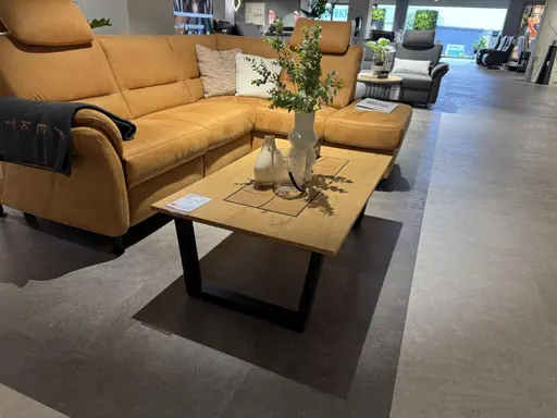 Couchtisch LS 24 Vizela